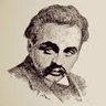 ELY ↗️نعم للتدقيق الجنائي↖️ ELALY 的头像