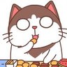 淮河边上垂钓客's profile picture