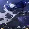 什么玩意 的头像