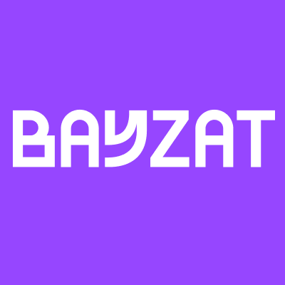 bayzatme's profile picture