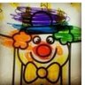 Dekofee's profile picture
