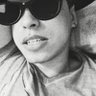 Leo Oliveira🇧🇷 profil fotoğrafı