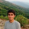 Suhas J profil fotoğrafı