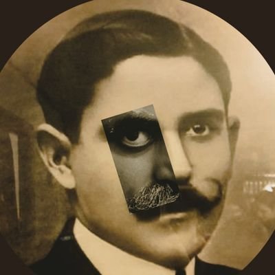 chemapizca's profile picture