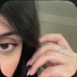 Azizah1439's profile picture