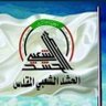 Profilbild von احمد الطائي