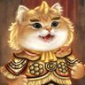 飘落的风尘 profil fotoğrafı