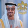 Фото профиля K.H.K