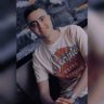 Profilbild von MR (CAZANOVA)