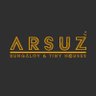 arsuzbungalovevleri profil fotoğrafı