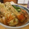 ねいたん 的头像