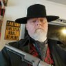 Profilbild von Mike Zettle