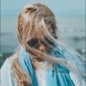 بَهــــآر(ه)🌱 profil fotoğrafı