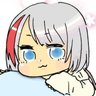 Profilbild von ESSENCEâç°å£ððððŠðªœð«§ð