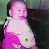 ピンク髪のまお profil fotoğrafı