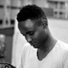 I Am Me🇺🇬😌✌ profil fotoğrafı