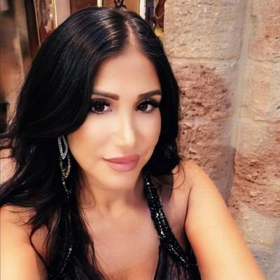 soury_hiba's profile picture
