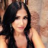hiba soury's profile picture