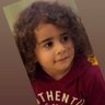 Profilbild von ARAZ