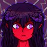 Profilbild von Mauve 💜