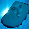 crispysteve42 的头像