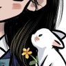 Profilbild von strawberry