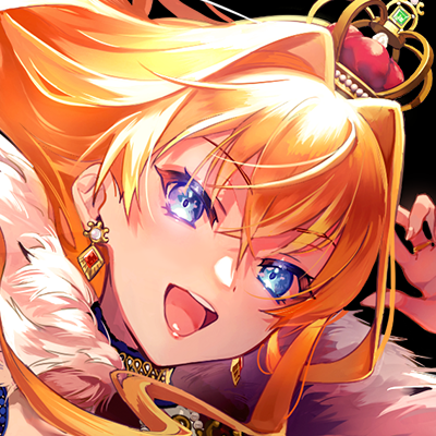 yourmajesty_JP's profile picture