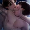 Фото профиля Love boy lover king 👑💖💕😘🍌🍆🍑💓😋🥰💪😍♥️🔥👅
