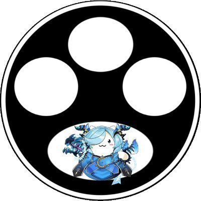 Kurone03's profile picture