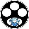 Profilbild von くろね