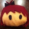 Profilbild von anthonyui