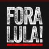 Eduardo Dias De Camargo 🇧🇷🇮🇹🇮🇱's profile picture