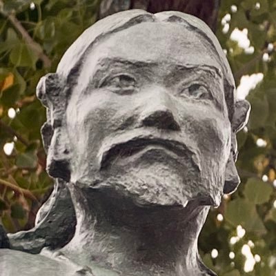 仕掛屋定吉's profile picture