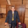 Profilbild von Assaad y. Maalouf