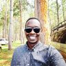 Muhwèzi profil fotoğrafı