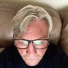 peteontgomerie@icloud.com's profile picture