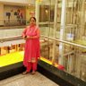 Mira Singh's profile picture