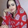 Asra Naaz profil fotoğrafı