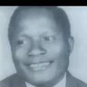 UcheFreetips. Academic Punter/Football Teacher .'s profile picture