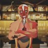 【公式】キュン様@放課後ミッドナイターズ's profile picture