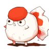 Profilbild von 波波魚Bobofish【動畫/MV/PV委託開放中 】