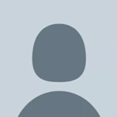 O5O978's profile picture