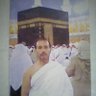 Profilbild von Muhammad Amin