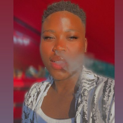 Ofentse_Mosuwe's profile picture