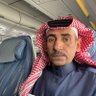 Profilbild von Mohamed Al ahmari