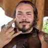 Profilbild von Renato Malva - Raido Custom