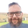 Jonathan Errington 🔶️ profil fotoğrafı