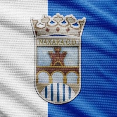 Naxaracd's profile picture