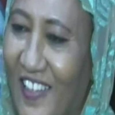 NadytAmr's profile picture