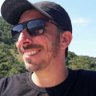 Carlos Alberto Gonçalves Pinto's profile picture